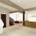 52-54 High Holborn