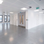 20 Noel Street London