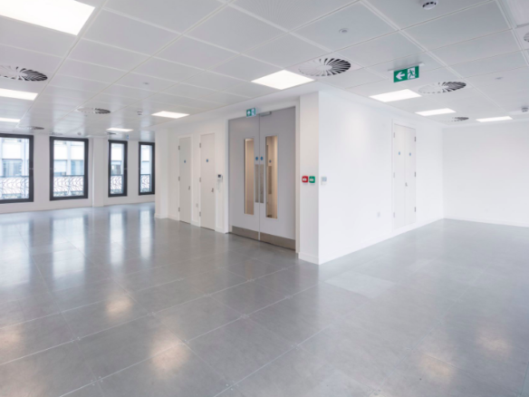 20 Noel Street London