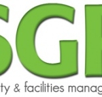 SGP Property & Facilities Management Ltd