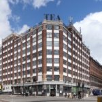 Shoreditch High St