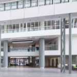 Harbour Exchange Square