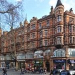 212-224 Shaftesbury Av