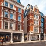 81 Chancery Lane