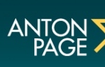 Anton Page