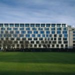 30 Finsbury Sq